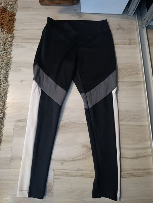 Legginsy Adidas S