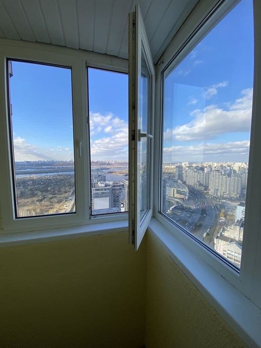 Коммерческая недвижимость по адресу (площадь 85 м²) - Atlanta.ua - фото 9