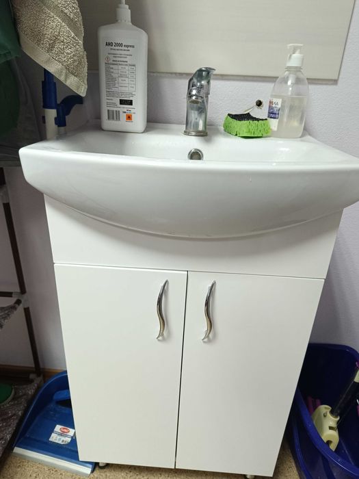 Продаю рукомийник