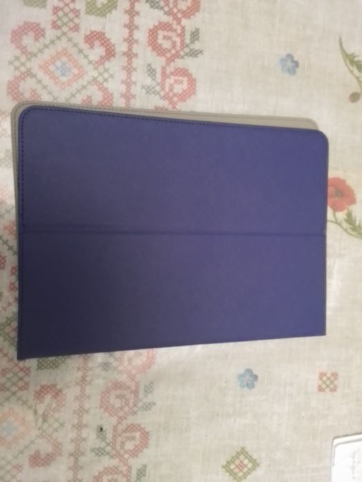 Чихол до планшета універсальний