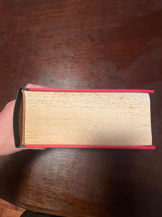 Grande Enciclopédia Luso-Brasileira – Coleção Completa (40 volumes)