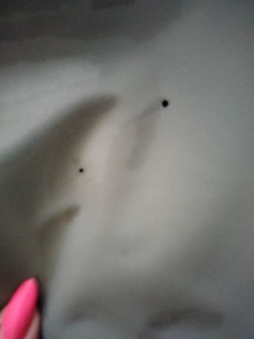 Męska wodoodporna kurtka