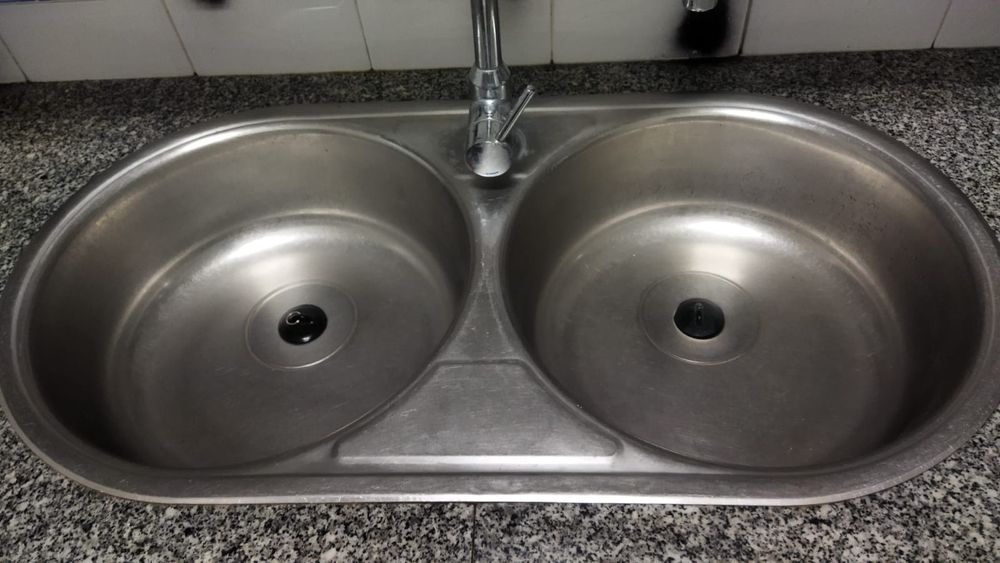 Pedra granito bancada cozinha