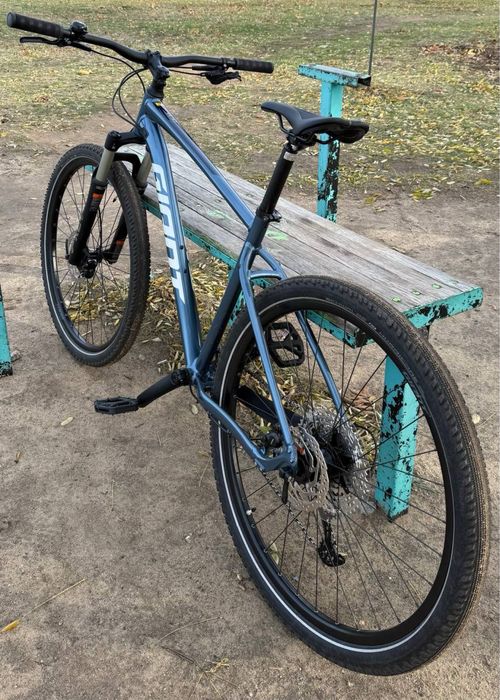 giant talon OLX.ua