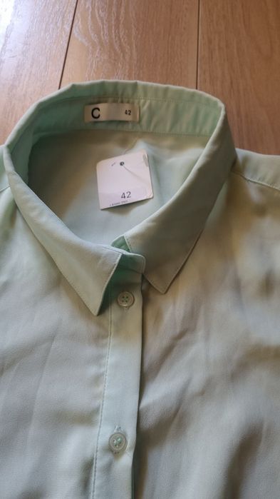 Bluzka Cubus rozm XL