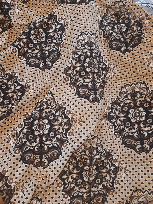 Продам покрывало дивандек