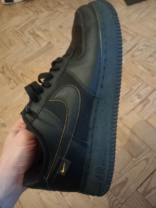 Nike Air Force 1 41 hoje 50