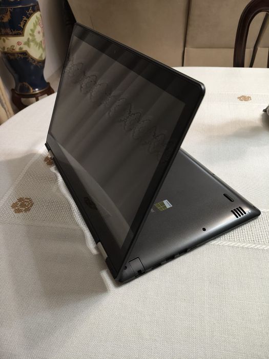 Vendo Lenovo Yoga 510