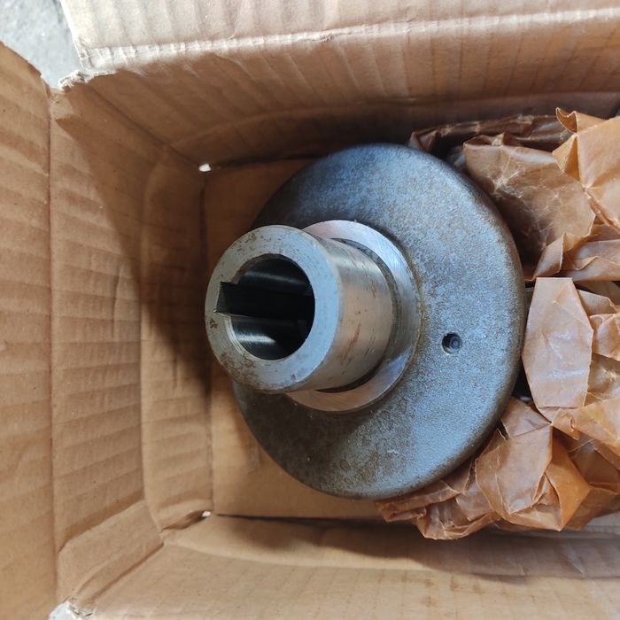 Коса шайба Karcher hd 10/25 , HD 10/21 4.120-240.0