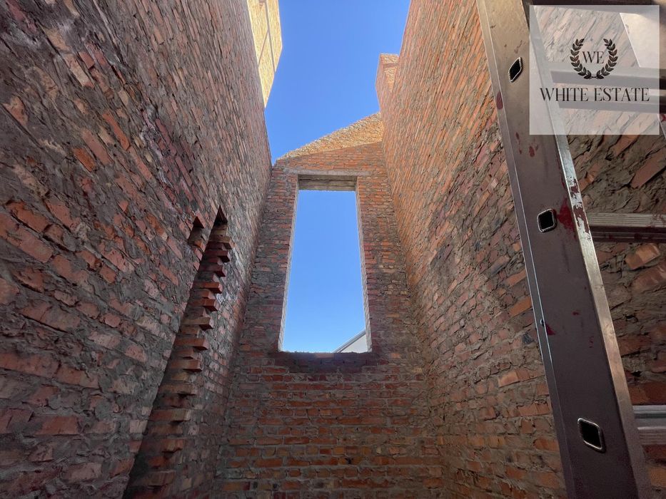 Продаж дуплекс с.Підгородне