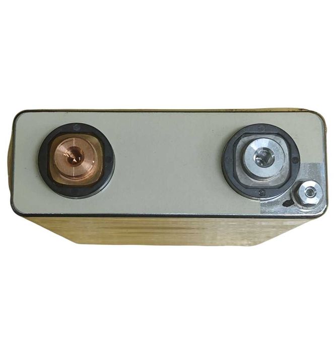 Акумуляторний елемент Sony Li-NMC Sony 3,6V 50AH 10C