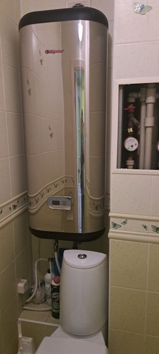 Продам 2кв3/9 Ціна 55000₴Без комисии