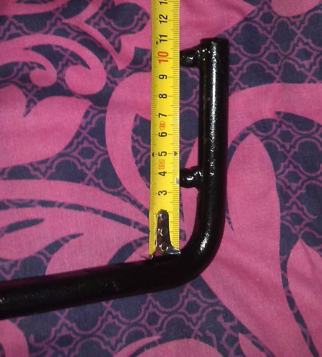 Когти лазы монтерские