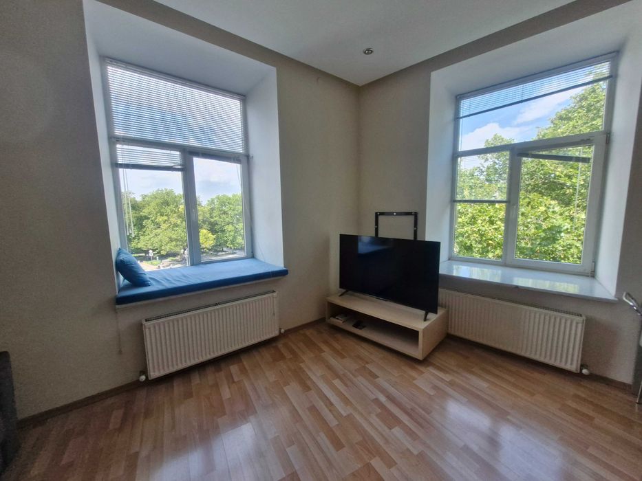 3-rooms apartment apartment by the address st. Yarmarochnaya (area 120 m²) - Atlanta.ua - photo 21