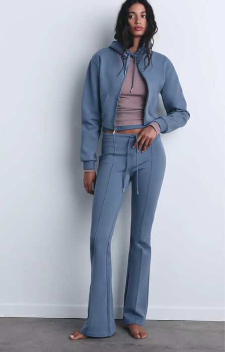 Костюм від Zara розмір М