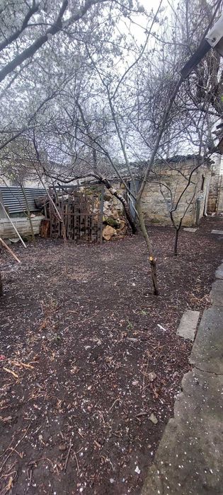 Дом по адресу ул. Танкистов (площадь 85 м²) - Atlanta.ua - фото 10