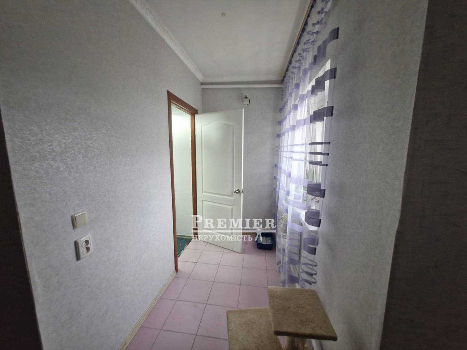 У продажу будинок смт. О Овідіополь