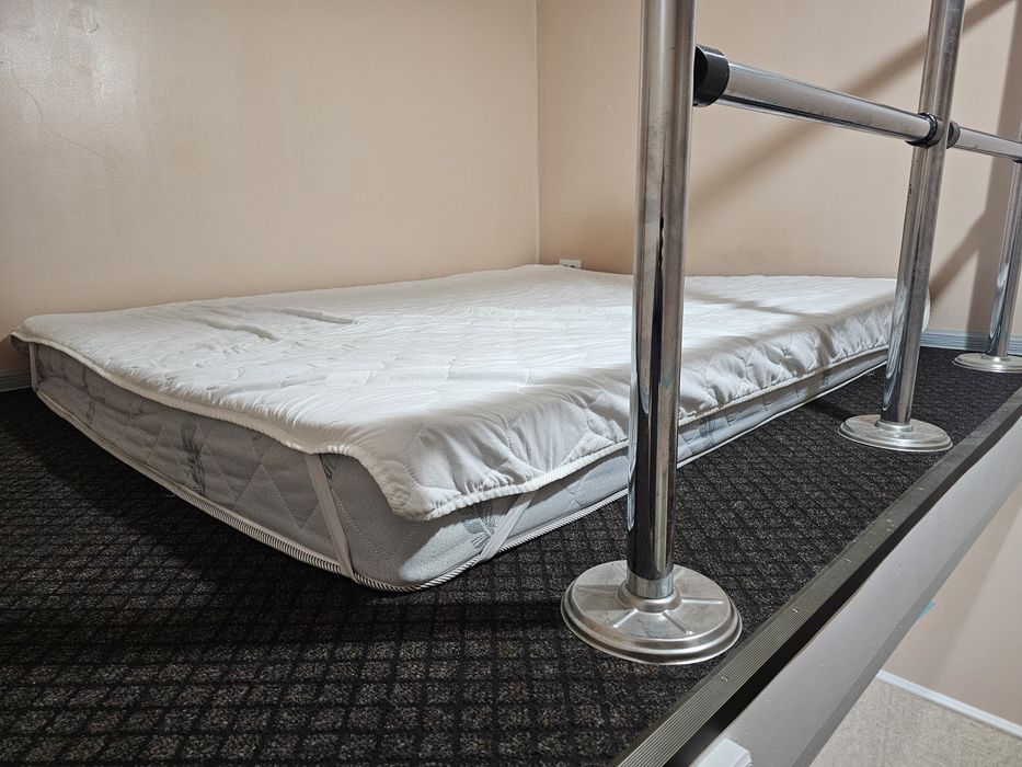 Оренда кімнати на Софіївській Борщагівці Усі комунальні послуги включе