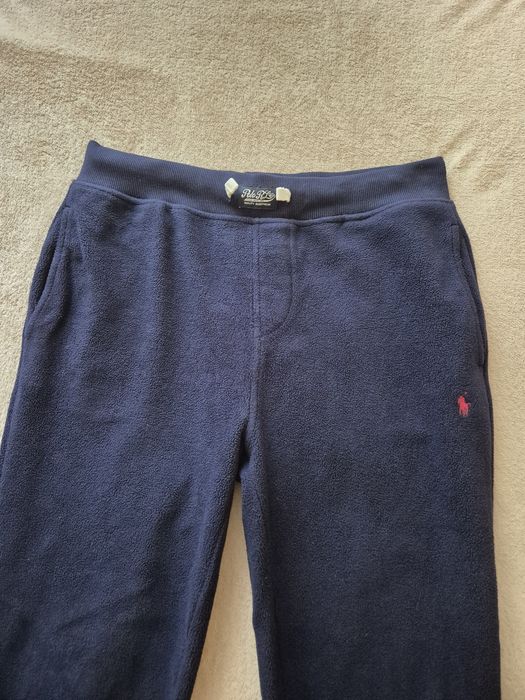 Штани Polo Ralph Lauren