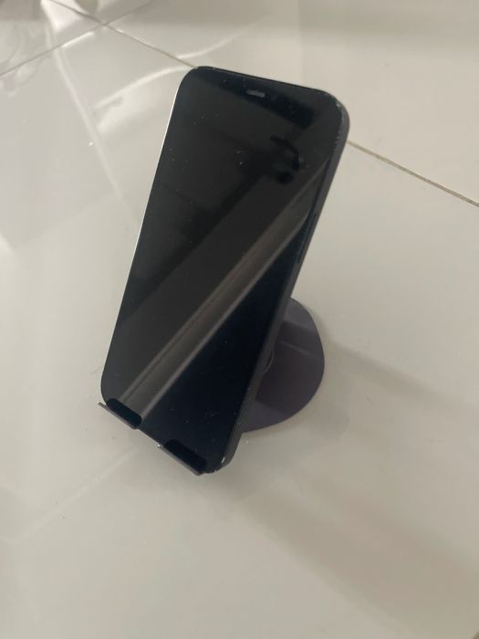 iPhone 12 64GB 76% kondycji baterrii