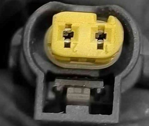 Sonda Lambda A0009059004 - MERCEDES-BENZ C-CLASS