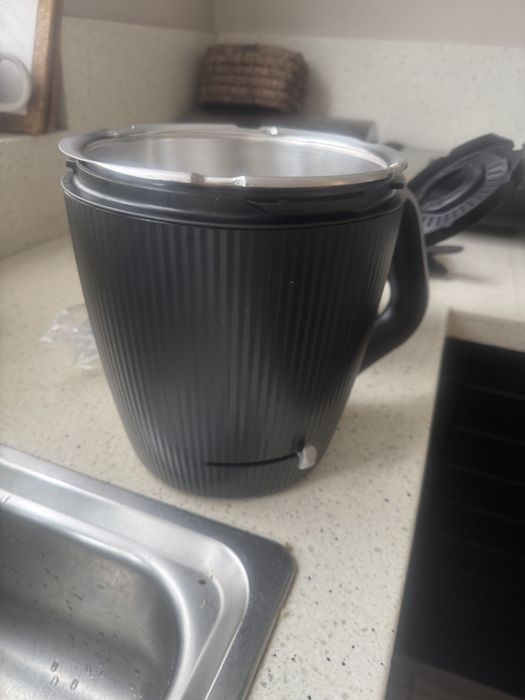 Thermomix naczynie nowe TM7