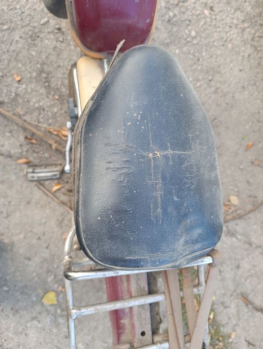 Продам Верховина 3