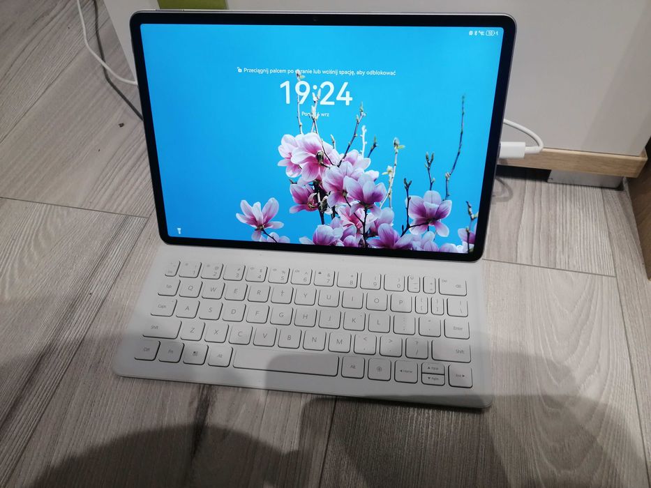 Tablet Huawei 11,5