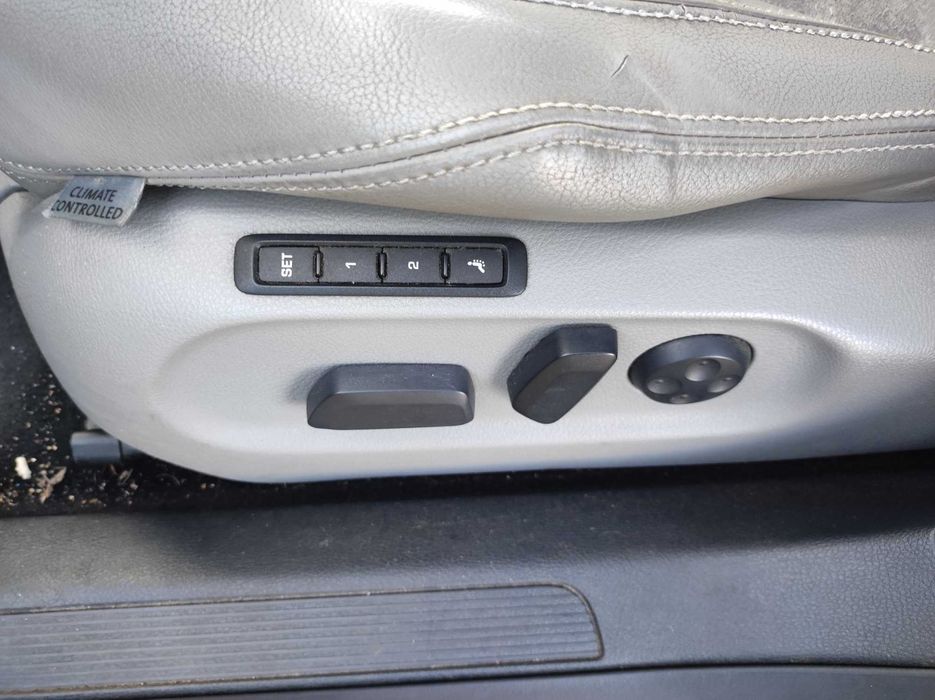 Passat B6 CBAB DSG Downpipe