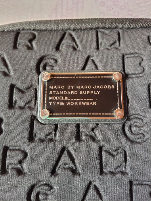 Чехол для планшета 10' Marc Jacobs