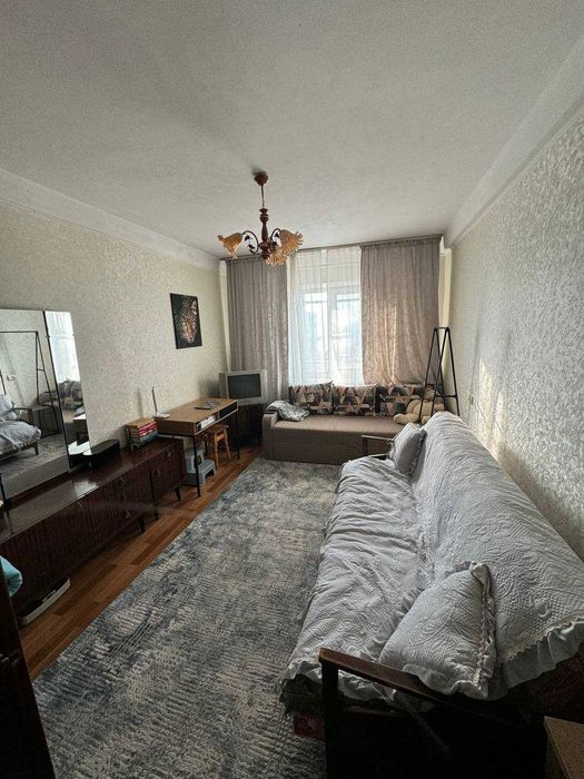 Продаж квартири 2-кімн., вул. Шолуденко, 7, Вишгород!