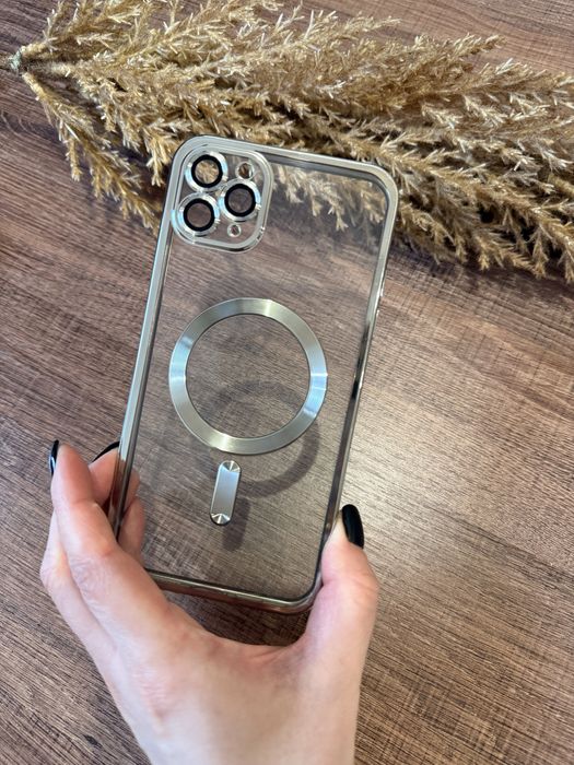 Чехол 11про макс