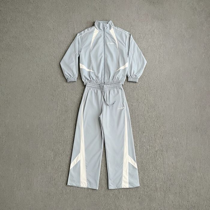 Костюм Acne Studio/ Акне студіо