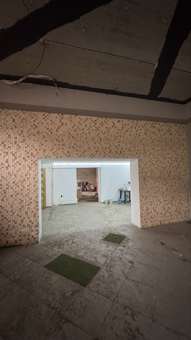 Продаж комерційного приміщення в м.Коломия