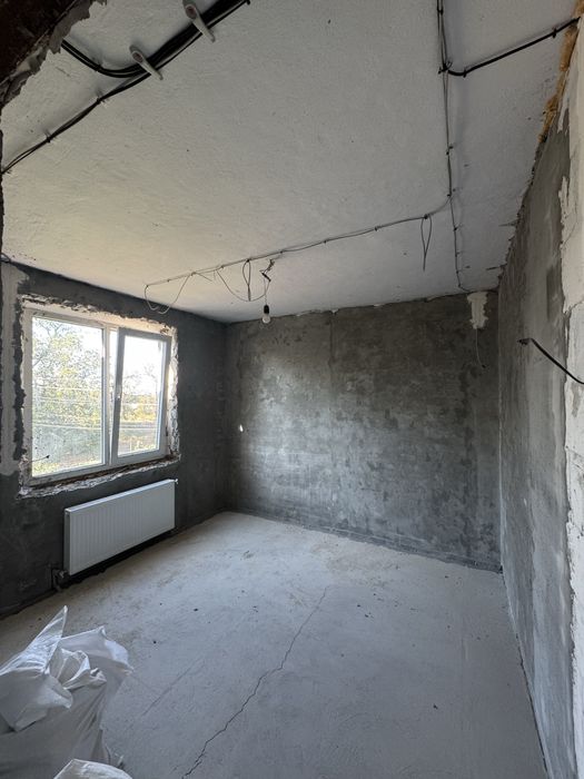 Продаж 4кк у Мішково-Погорілове