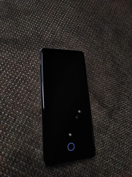 Xiaomi 12X 8/128 Blue