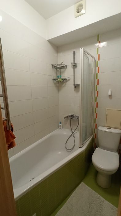 Сдам 2 к квартиру Центр Маразлиевская Троицкая парк Шевченко евроремон