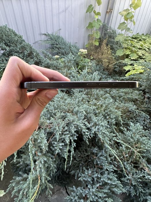 iPhone 15 Pro 128gb