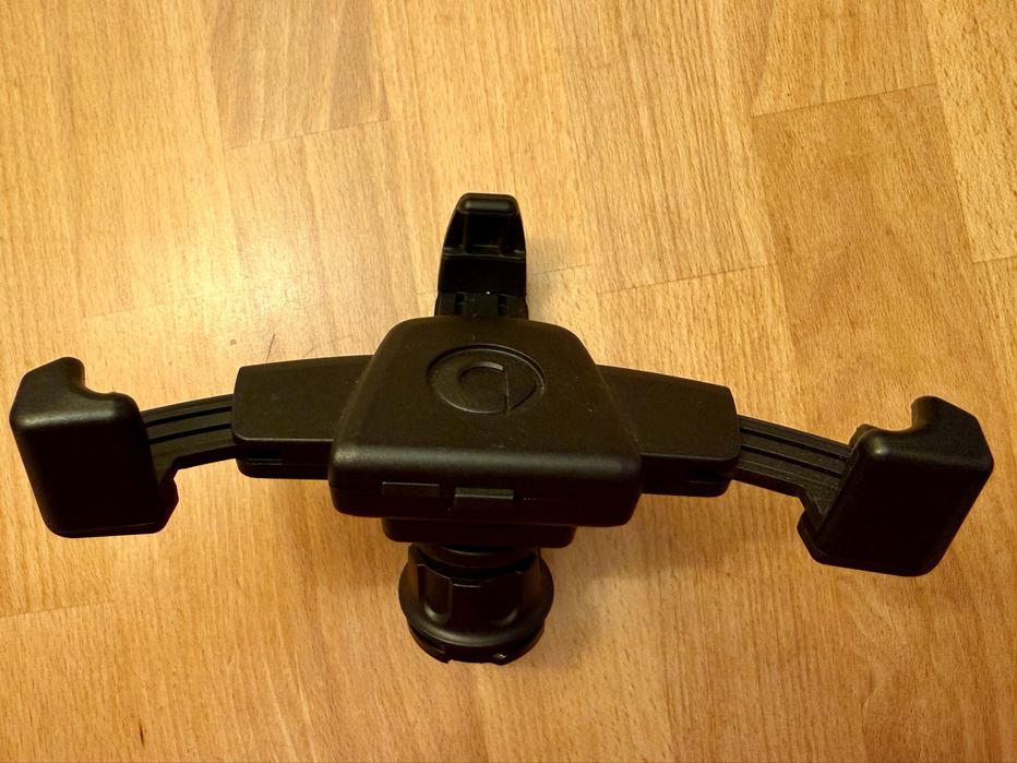 Suporte para telemovel Smart (original)