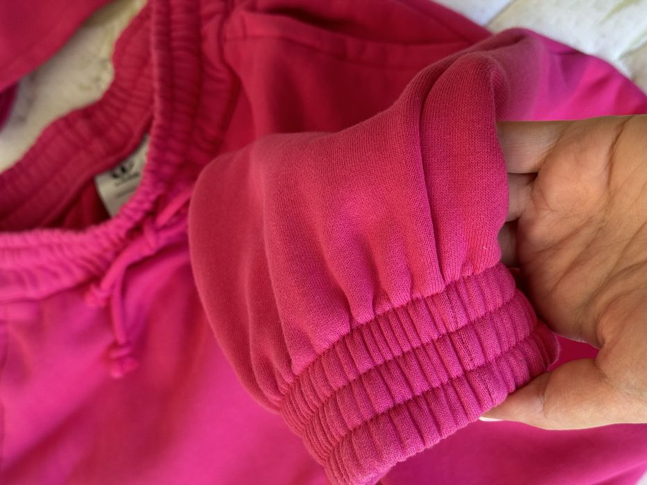 Костюм adidas original Disney розмір S