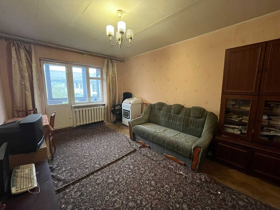 2-кімнатна квартира за адресою вул. Салютна (площа 46 м²) - Atlanta.ua - фото 8