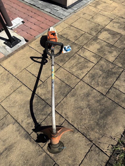 Podkoszarka spalinowa STIHL FS 36