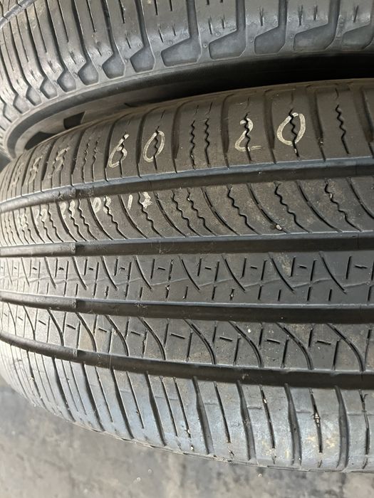 Продам гуму 255 60 20 шиномонтаж ремонт диска