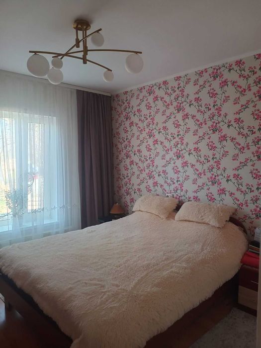 (3) Продам будинок в с. Хижинці 0756