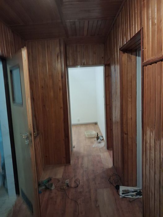 Wynajmę mieszkanie 65m2 piętro domu wolnostojacy