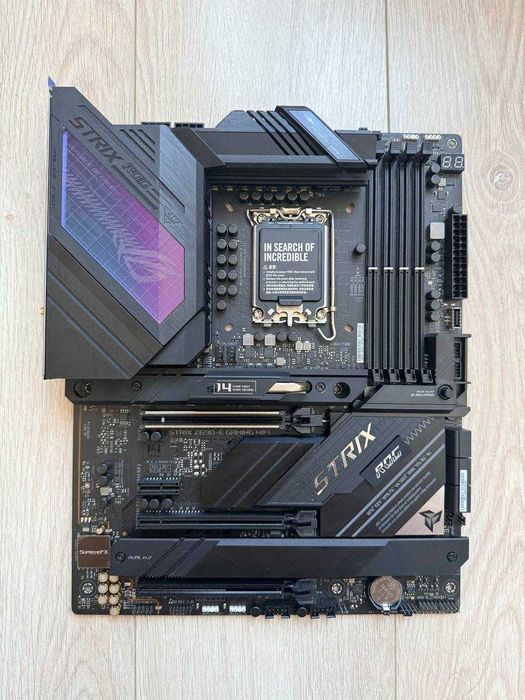 よ*し様 まとめ売り PRO Z690-A wifi ＋ i7-12700 よ*し様 まとめ売り