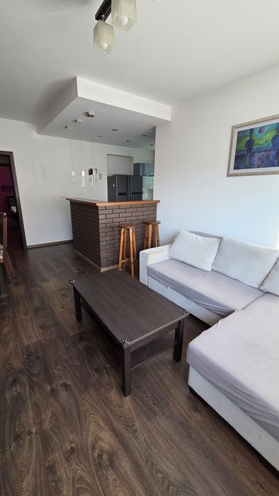 3 pokoje, 57m2, Olkusz ul Kantego