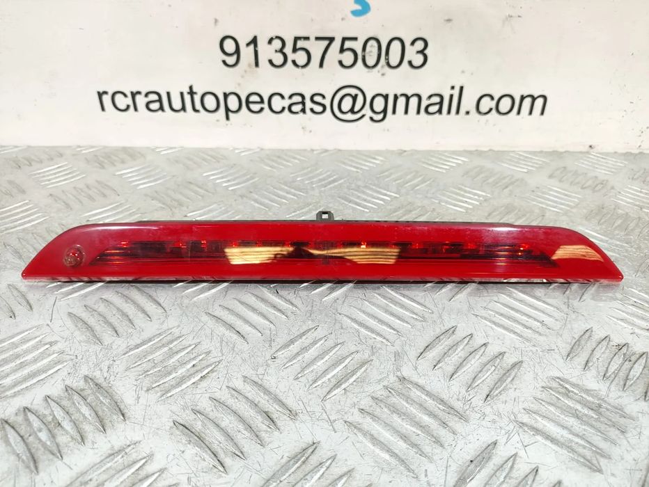 TERCEIRO STOP ORIGINAL FIAT BRAVO 2