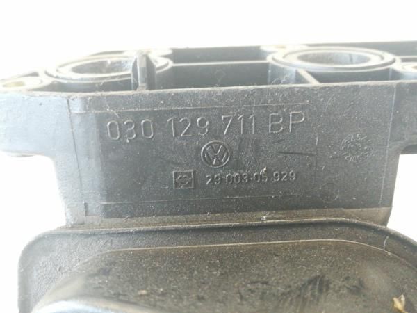 Coletor de admissão SEAT Cordoba (6K1, 6K2)