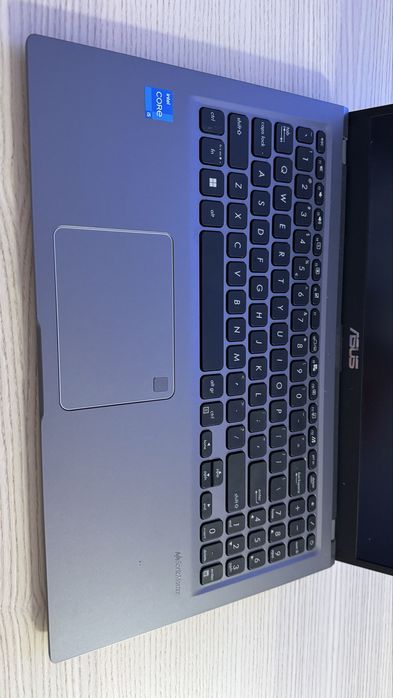 Laptop notebook ASUS 15 cali (X515E) 16GB  Win 11 + Office Idealny! Torba Gratis!